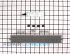 Thermostat Kit With Foam Seal WE25X10011 Alternate Product View