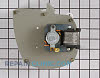 Blower Motor 901392 Alternate Product View