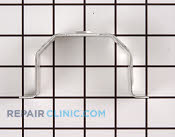 Bracket & Flange - Part # 380568 Mfg Part # 10492701