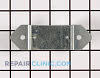 Bracket Y0304783        Alternate Product View
