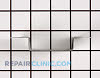Bracket Y0304783        Alternate Product View
