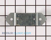 Bracket - Part # 1240207 Mfg Part # Y0304783