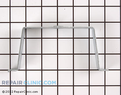 Brakt-mtr 10492801        Main Product View