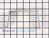 Brakt-mtr 10492801        Alternate Product View