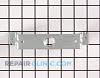 Brakt-mtr 10492801        Alternate Product View