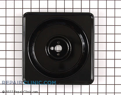 Frigidaire Drip Pan