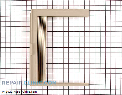 Channel-lh 08013629 Main Product View