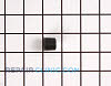 Clock Knob 294810          Alternate Product View