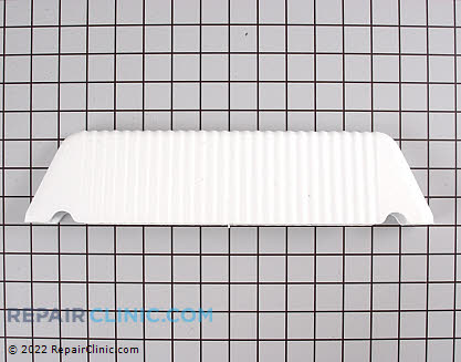 Drum Baffle 33001012 Main Product View