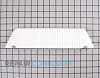 Drum Baffle 33001012        Alternate Product View