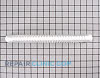 Drum Baffle 33001012        Alternate Product View
