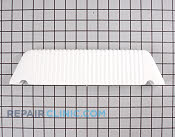 Drum Baffle - Part # 515969 Mfg Part # 33001012