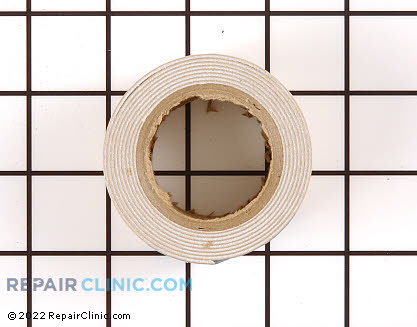 Foam Tape 5300460947 Main Product View