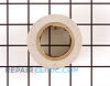 Foam Tape 5300460947      Alternate Product View