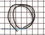 Gasket & Seal - Part # 639496 Mfg Part # 5304409250