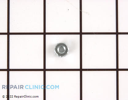 Nut (OEM)  M0282009