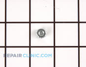 Nut - Part # 197310 Mfg Part # M0282009