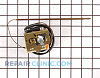 Oven Thermostat 318059202       Alternate Product View