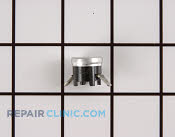 Oven Thermostat - Part # 738457 Mfg Part # 902885