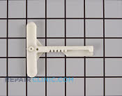 Rack, gear - Part # 323882 Mfg Part # 0053772