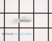 Screw - Part # 1009252 Mfg Part # 74007476