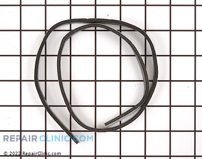 Seal 5304409250 Main Product View