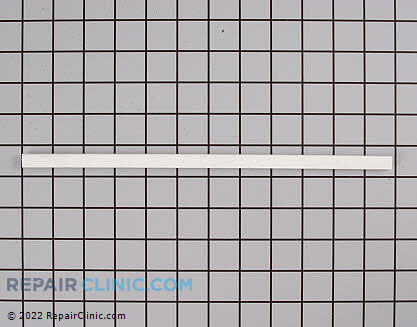 Shelf Trim 10635806 Main Product View
