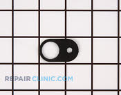 Shim- dr b - Part # 378300 Mfg Part # 10361804