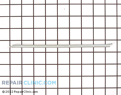 Spring B1605601 Main Product View