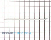 Spring - Part # 111181 Mfg Part # B1605601