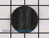 Thermostat Knob Y07708500 Alternate Product View