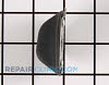 Thermostat Knob Y07708500 Alternate Product View