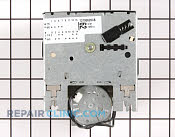 Timer - Part # 780819 Mfg Part # 131906200