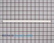 Trim - Part # 382683 Mfg Part # 10635806