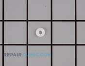 Washer - Part # 698069 Mfg Part # 715617