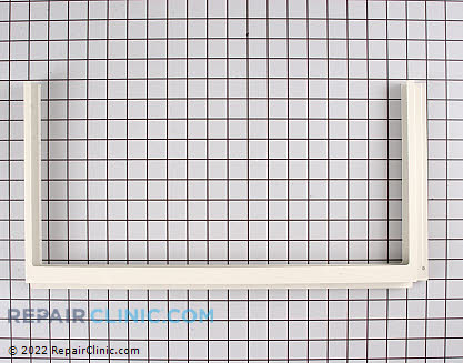 Bracket 5304426345 Main Product View