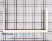 Bracket - Part # 918866 Mfg Part # 5304426345