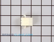 Container - Part # 1100269 Mfg Part # 414801