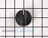 Control Knob 8273103         Alternate Product View