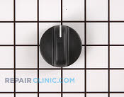Control Knob - Part # 831219 Mfg Part # 8273103