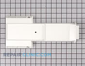 Cover-fan - Part # 509866 Mfg Part # 3205739