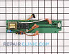 Dispenser Control Board 5304422632      Alternate Product View