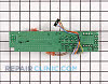 Dispenser Control Board 5304422632      Alternate Product View