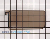 Div module - Part # 298007 Mfg Part # WR2X7687