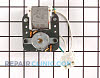 Evaporator Fan Motor 5304436055 Alternate Product View