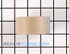 Foam Tape 5300460947      Alternate Product View