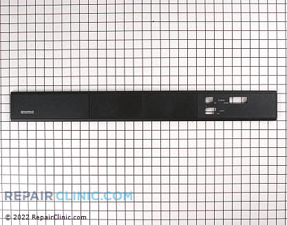 Front Panel S97018385 Main Product View