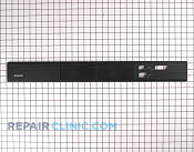 Front Panel - Part # 2300215 Mfg Part # S97018385