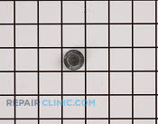 Gasket & Seal - Part # 103475 Mfg Part # A1017202