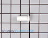 Grommet 5308009759      Alternate Product View